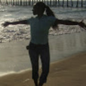 Meet your Posher, Letta